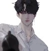 lucas (mc)