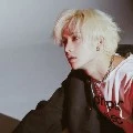 Bangchan
