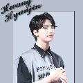 Hwang Hyunjin