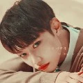 Lee Felix
