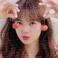 Lalisa manoban