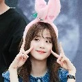 Kim jisoo