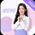 Irene