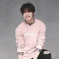 Han Jisung