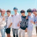 NCT dream