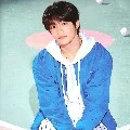 Yang Jeongin