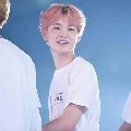 Zhong Chenle