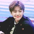 Na Jaemin