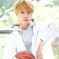 Huang Renjun