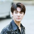 Lee Jeno