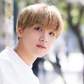 Lee donghyuk/Haechan