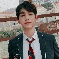 Huang Xuxi (Lucas)