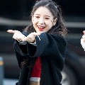 Park Hyuna [Kim So Young]