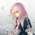 ฟูจิ
