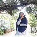 Anisa