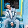 taehyung