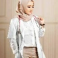 dokter Riana