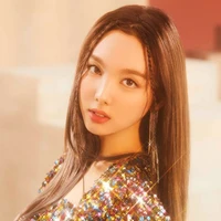 Keyvina Jorell (Kakak Sila)