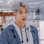 Kim Namjoon 💙