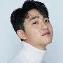 D.O / Min kyung-soo ❣