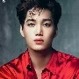 Kim Jong-in / Kai 💗