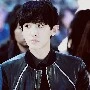 Park Chanyeol 💜