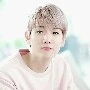 Min Baekhyun 💛