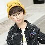 Jihoon..💜