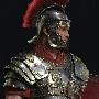 soldier - 2