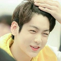 Choi Soobin