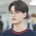 Lee Taeil