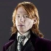 Bill Weasley