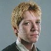 Fred Weasley