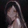 hoshikkun