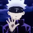 Gojo