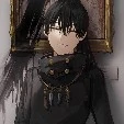 Nacht