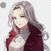 reina