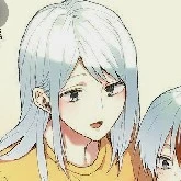 mom