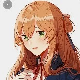 mari