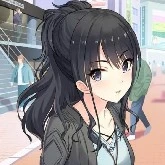 chiba