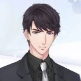 victor