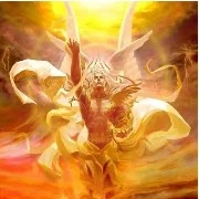 Hyperion
