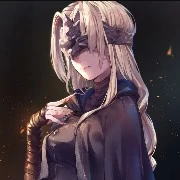 Estelle
