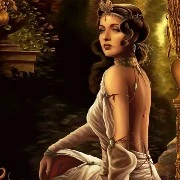 Aphrodite