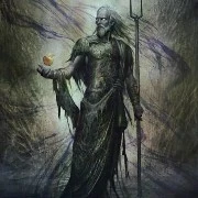 Mortem