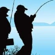 Fisherman 1