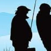 Fisherman 2