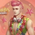 Patrick Estrela