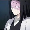 kagaya
