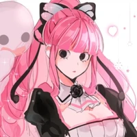 autora